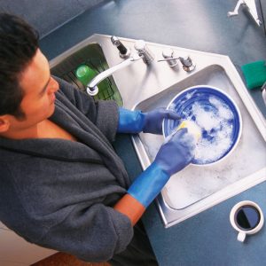 washing-dishes-1000px-300x300