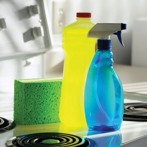 cleaning-products